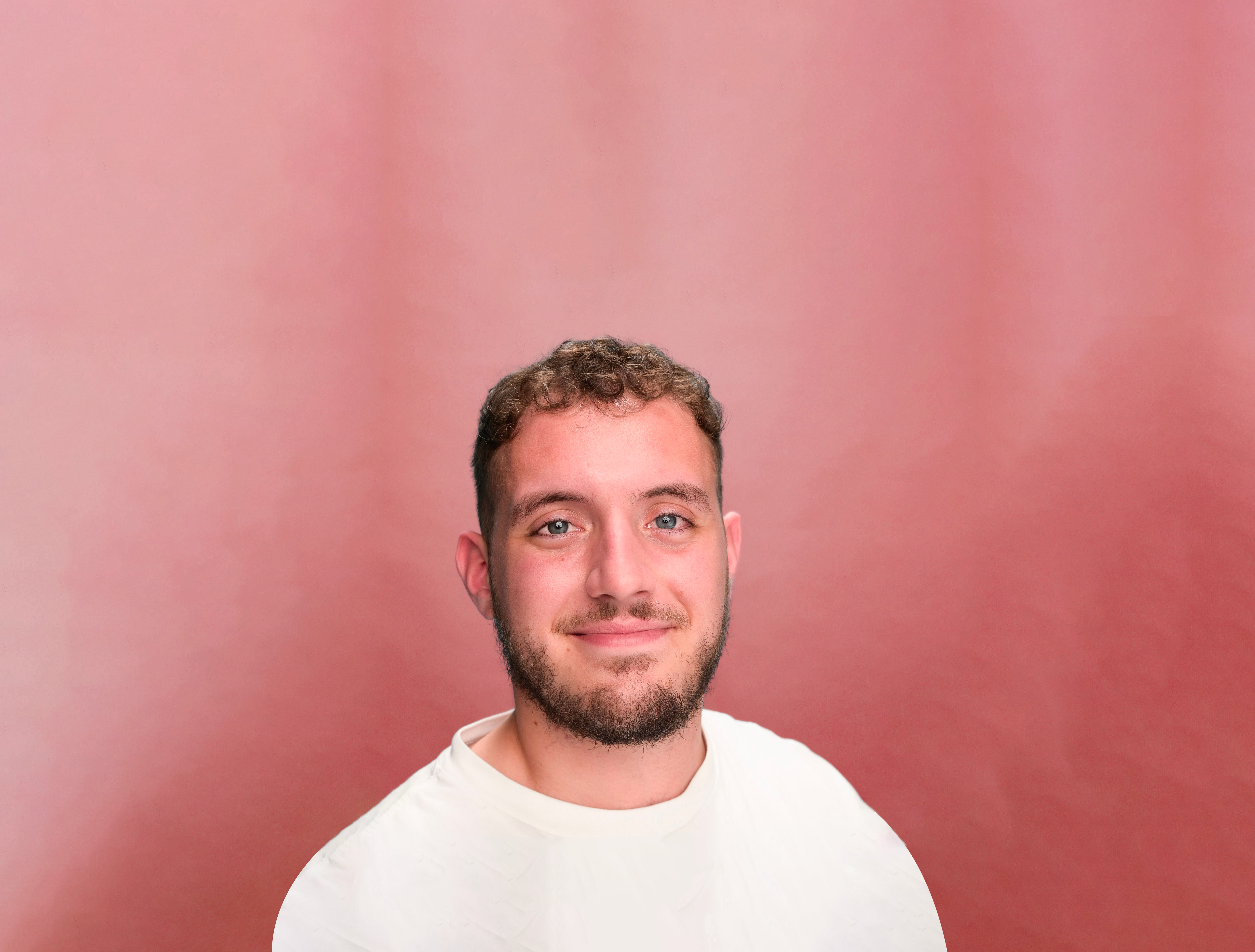 Photo profil